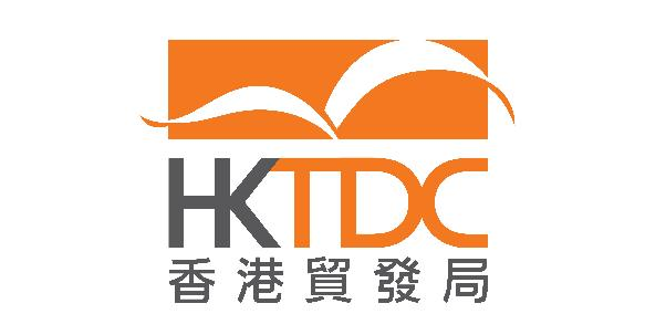 香港贸易发展局